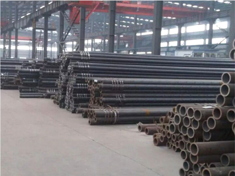临潼12cr2mo化肥专用管
